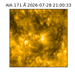 saia - 2026-07-28T21:00:33.349000