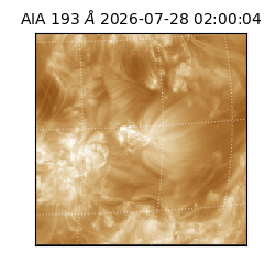 saia - 2026-07-28T02:00:04.842000