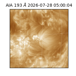 saia - 2026-07-28T05:00:04.842000
