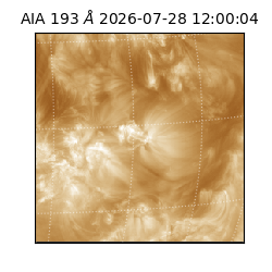 saia - 2026-07-28T12:00:04.842000