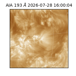 saia - 2026-07-28T16:00:04.842000