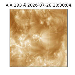 saia - 2026-07-28T20:00:04.842000