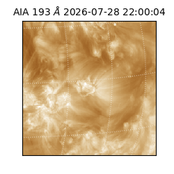 saia - 2026-07-28T22:00:04.842000