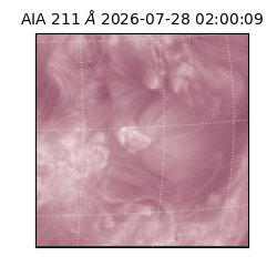 saia - 2026-07-28T02:00:09.624000