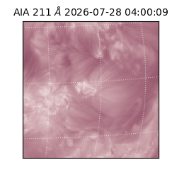saia - 2026-07-28T04:00:09.624000
