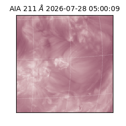 saia - 2026-07-28T05:00:09.623000