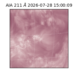 saia - 2026-07-28T15:00:09.621000