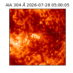 saia - 2026-07-28T05:00:05.129000