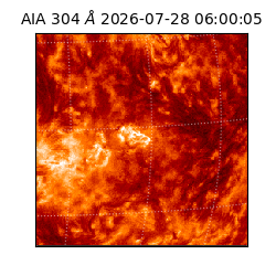 saia - 2026-07-28T06:00:05.129000