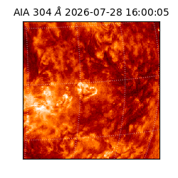 saia - 2026-07-28T16:00:05.129000