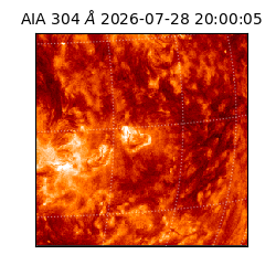 saia - 2026-07-28T20:00:05.128000