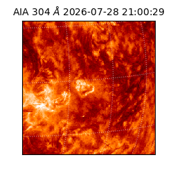 saia - 2026-07-28T21:00:29.128000