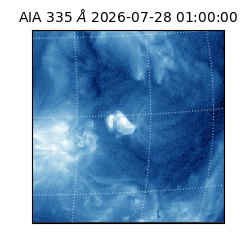 saia - 2026-07-28T01:00:00.623000
