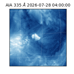 saia - 2026-07-28T04:00:00.623000