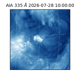 saia - 2026-07-28T10:00:00.623000