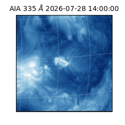 saia - 2026-07-28T14:00:00.630000