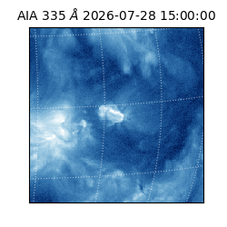 saia - 2026-07-28T15:00:00.622000