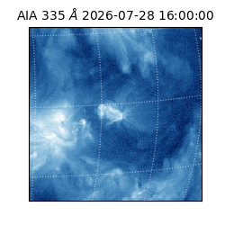 saia - 2026-07-28T16:00:00.623000