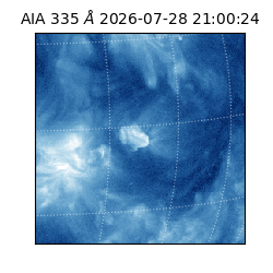 saia - 2026-07-28T21:00:24.620000