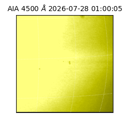 saia - 2026-07-28T01:00:05.961000