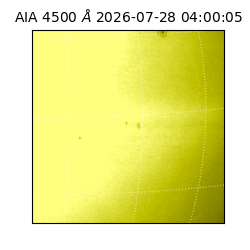 saia - 2026-07-28T04:00:05.961000
