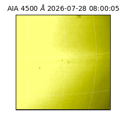 saia - 2026-07-28T08:00:05.964000