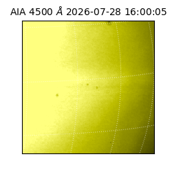 saia - 2026-07-28T16:00:05.962000