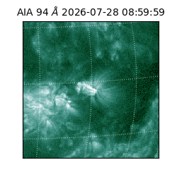 saia - 2026-07-28T08:59:59.120000