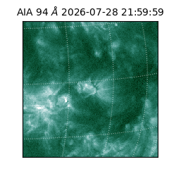 saia - 2026-07-28T21:59:59.120000