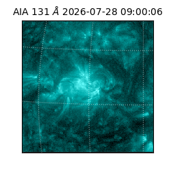 saia - 2026-07-28T09:00:06.620000