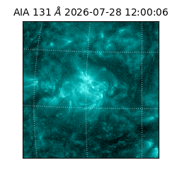 saia - 2026-07-28T12:00:06.620000
