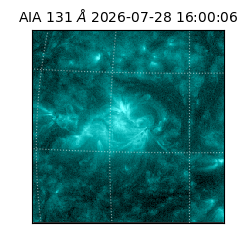 saia - 2026-07-28T16:00:06.620000