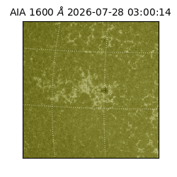 saia - 2026-07-28T03:00:14.123000