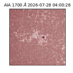 saia - 2026-07-28T04:00:28.722000