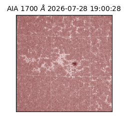 saia - 2026-07-28T19:00:28.717000
