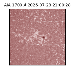 saia - 2026-07-28T21:00:28.716000