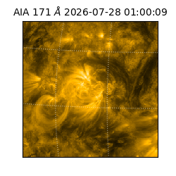 saia - 2026-07-28T01:00:09.349000