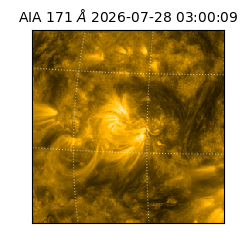 saia - 2026-07-28T03:00:09.349000