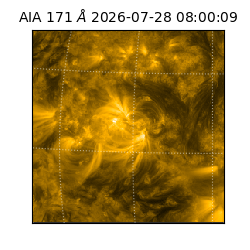saia - 2026-07-28T08:00:09.348000