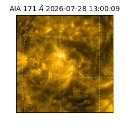 saia - 2026-07-28T13:00:09.348000