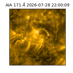 saia - 2026-07-28T22:00:09.348000