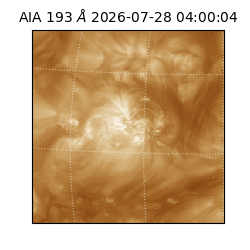 saia - 2026-07-28T04:00:04.843000