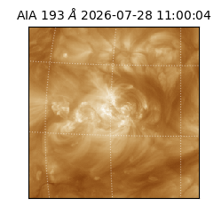 saia - 2026-07-28T11:00:04.842000
