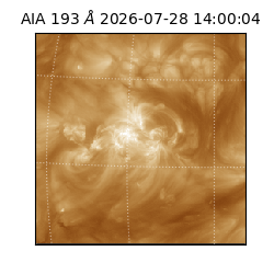 saia - 2026-07-28T14:00:04.842000