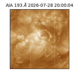 saia - 2026-07-28T20:00:04.842000