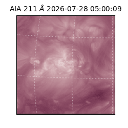 saia - 2026-07-28T05:00:09.623000