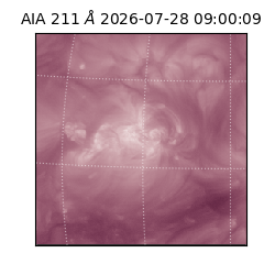 saia - 2026-07-28T09:00:09.622000