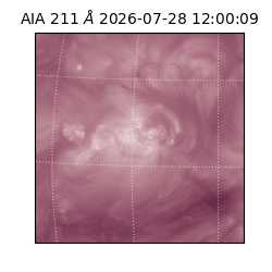saia - 2026-07-28T12:00:09.624000