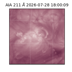saia - 2026-07-28T18:00:09.623000