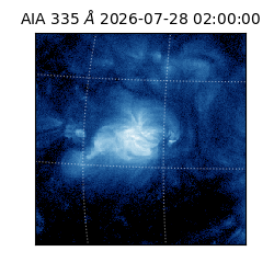 saia - 2026-07-28T02:00:00.623000